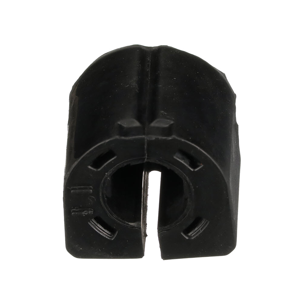GATES Stabilisatorstang rubber AWS2490 Stabilisatorstang rubbers GATES AWS2490
