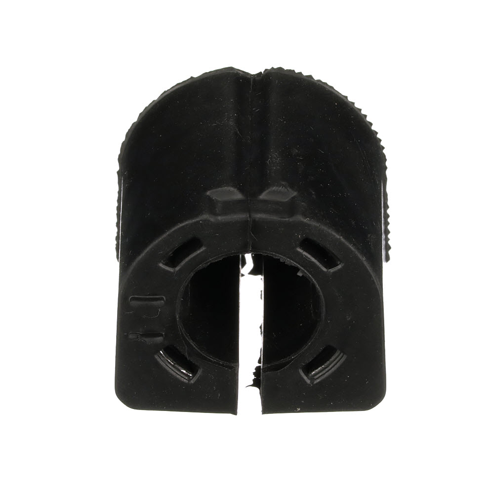 MITO Gommino barra stabilizzatrice AWS2491 GATES