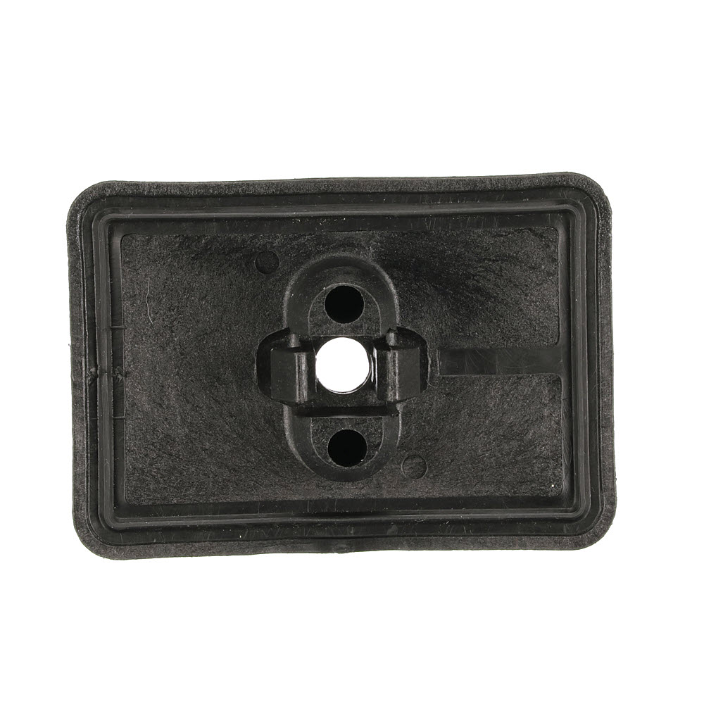 ostaa Nostokappale - GATES (AWS2495)