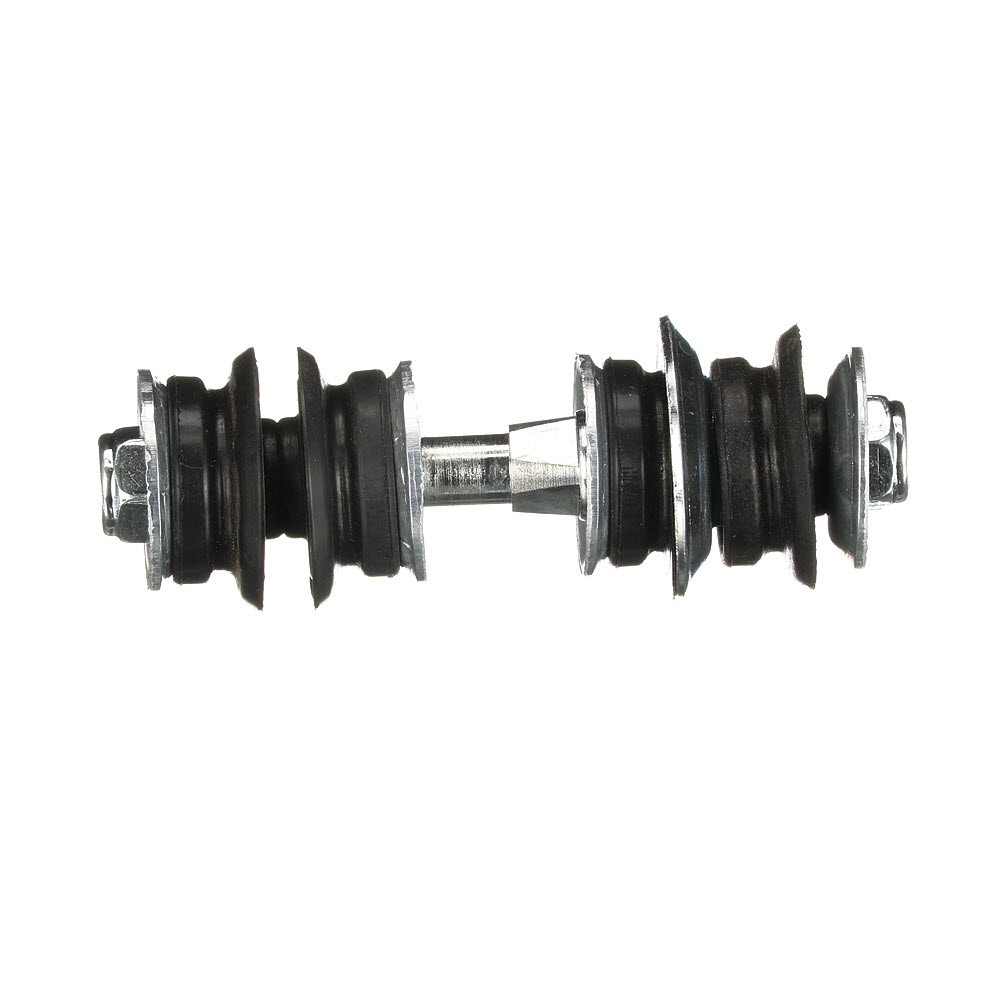 Anti-roll bar link GATES AWS2521