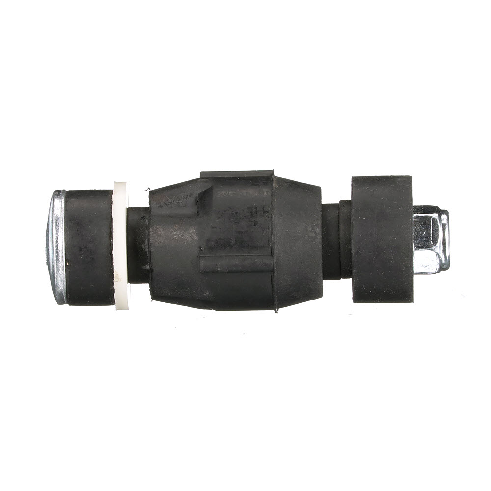 OEM 8200277960 GATES  Koppelstange AWS2552 für RENAULT, NISSAN, MAZDA, MITSUBISHI, DACIA