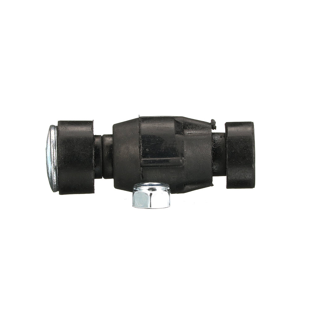 OEM 5461600QAA GATES Tanko, kallistuksenvaimennin AWS2553 varten NISSAN, RENAULT, MITSUBISHI, MAZDA, DACIA