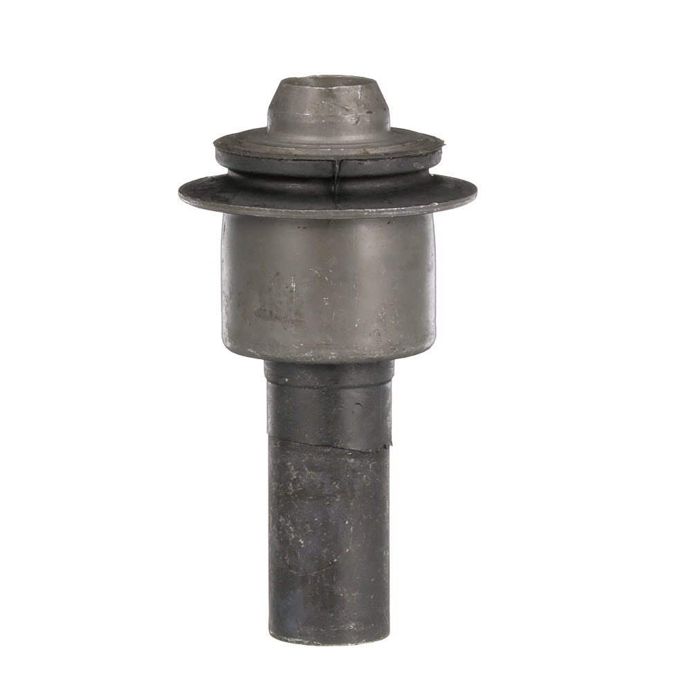 OEM 54467JD00A GATES Axle bush AWS2564 for FORD, RENAULT, NISSAN, CITROЁN, INFINITI