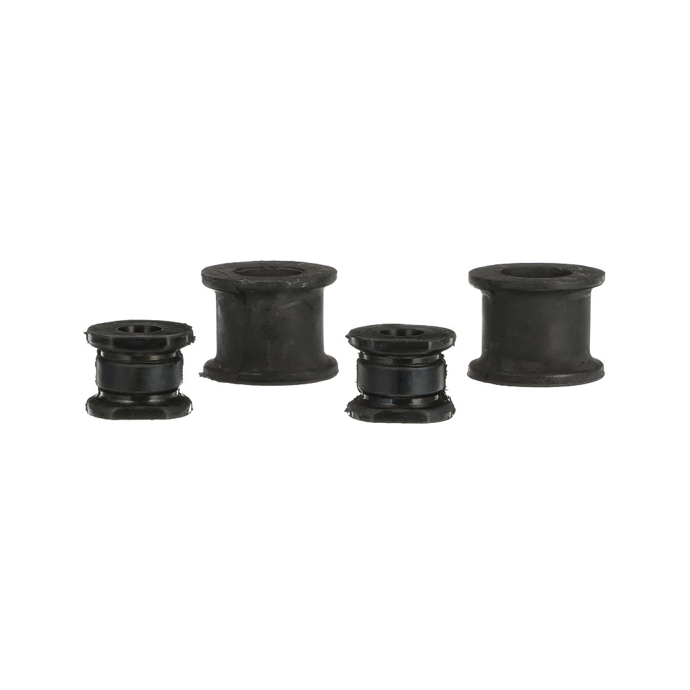 Anti-roll bar link GATES AWS2569