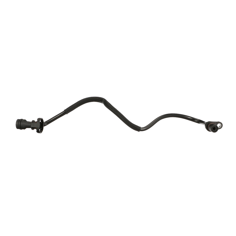 BMW 3 Touring (F31) 318 d Slange, krumtaphusventilation EMH721