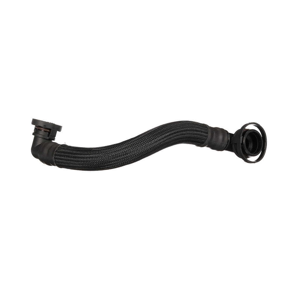 GATES Vevhusventilation EMH723