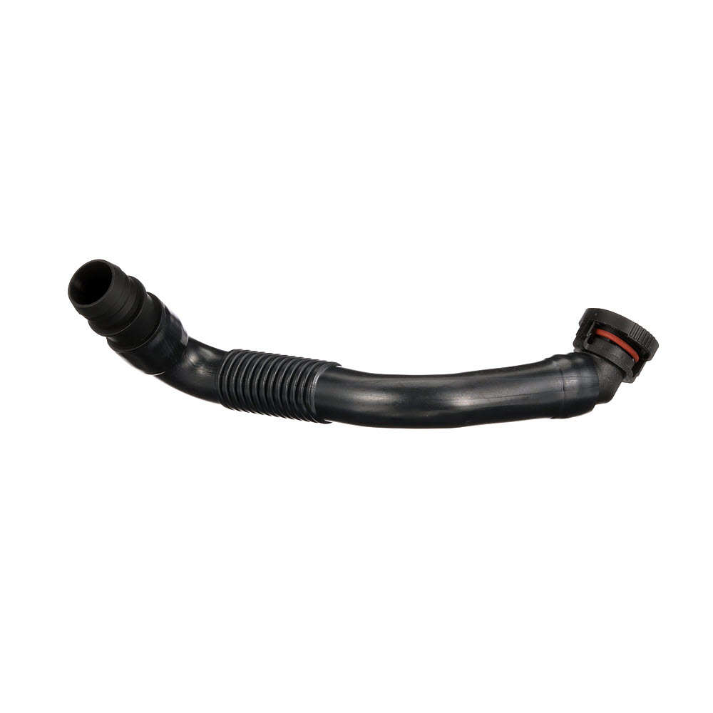 OEM 03G103426B GATES Slange, veivhuslufting EMH732 for VW, AUDI, SKODA, SEAT