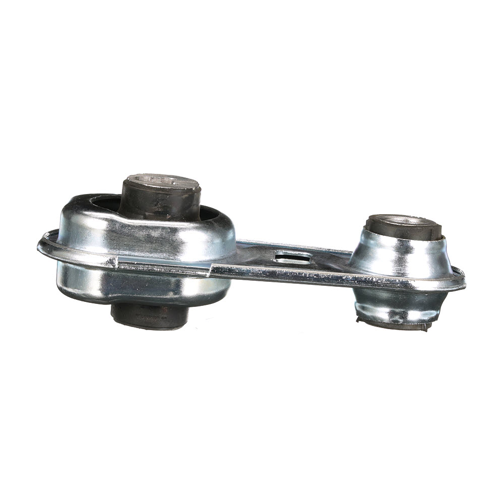 OEM 113604EA0A GATES Moottorin tuki ETM1020 varten NISSAN, RENAULT
