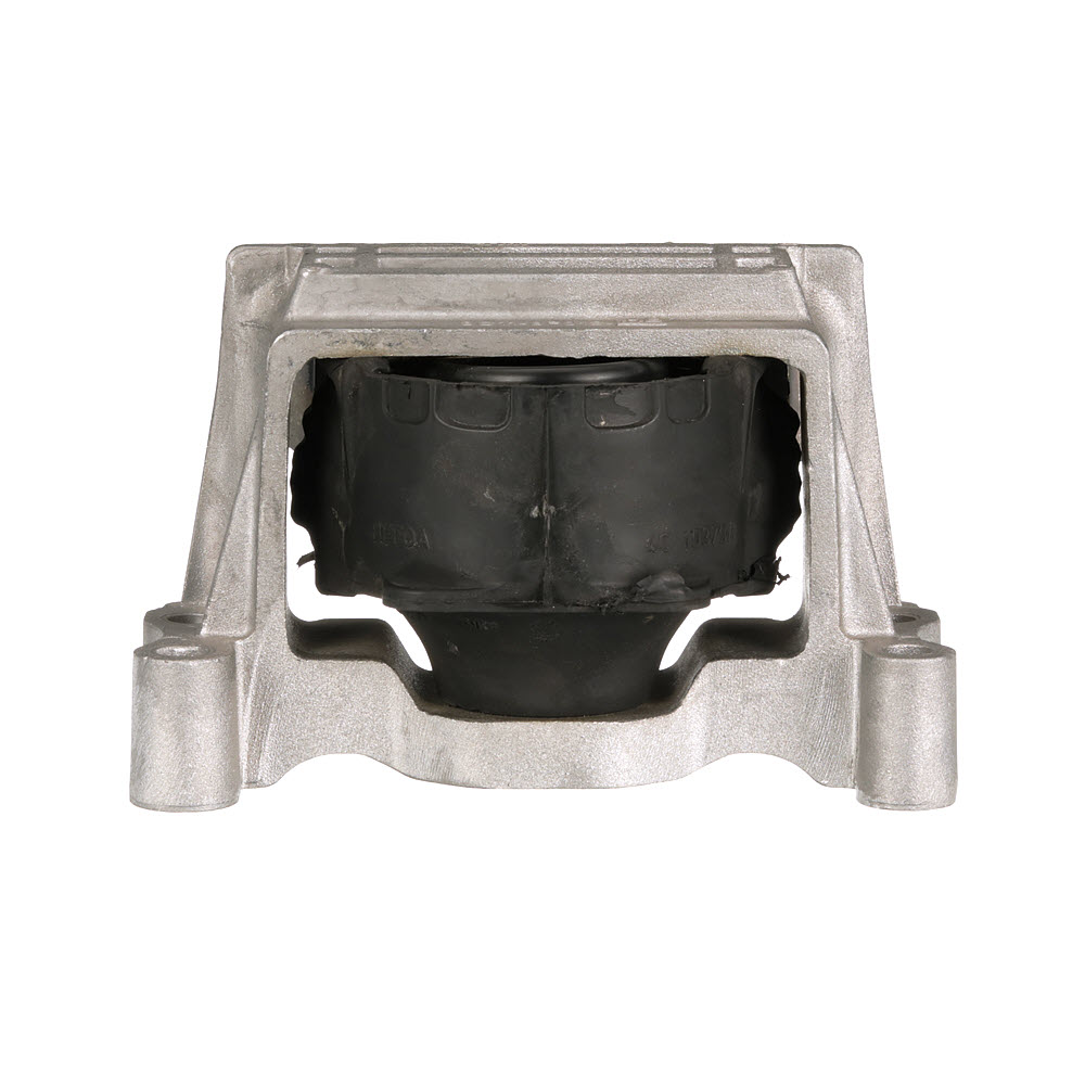 OEM 1377905 GATES Moottorin tuki ETM1023 varten FORD