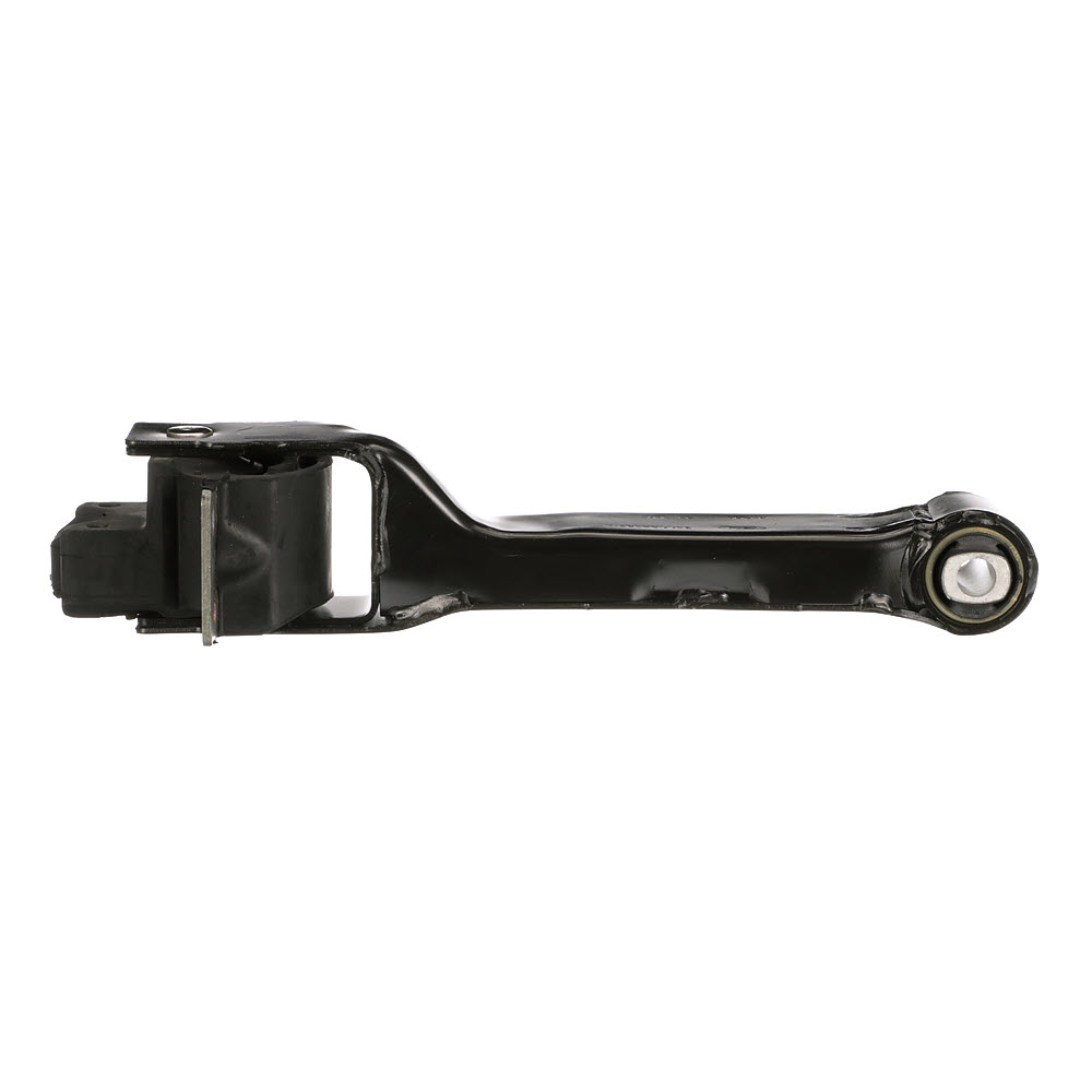 OEM 3C116P082AC GATES Soporte de motor ETM1086 para FORD, FORD USA