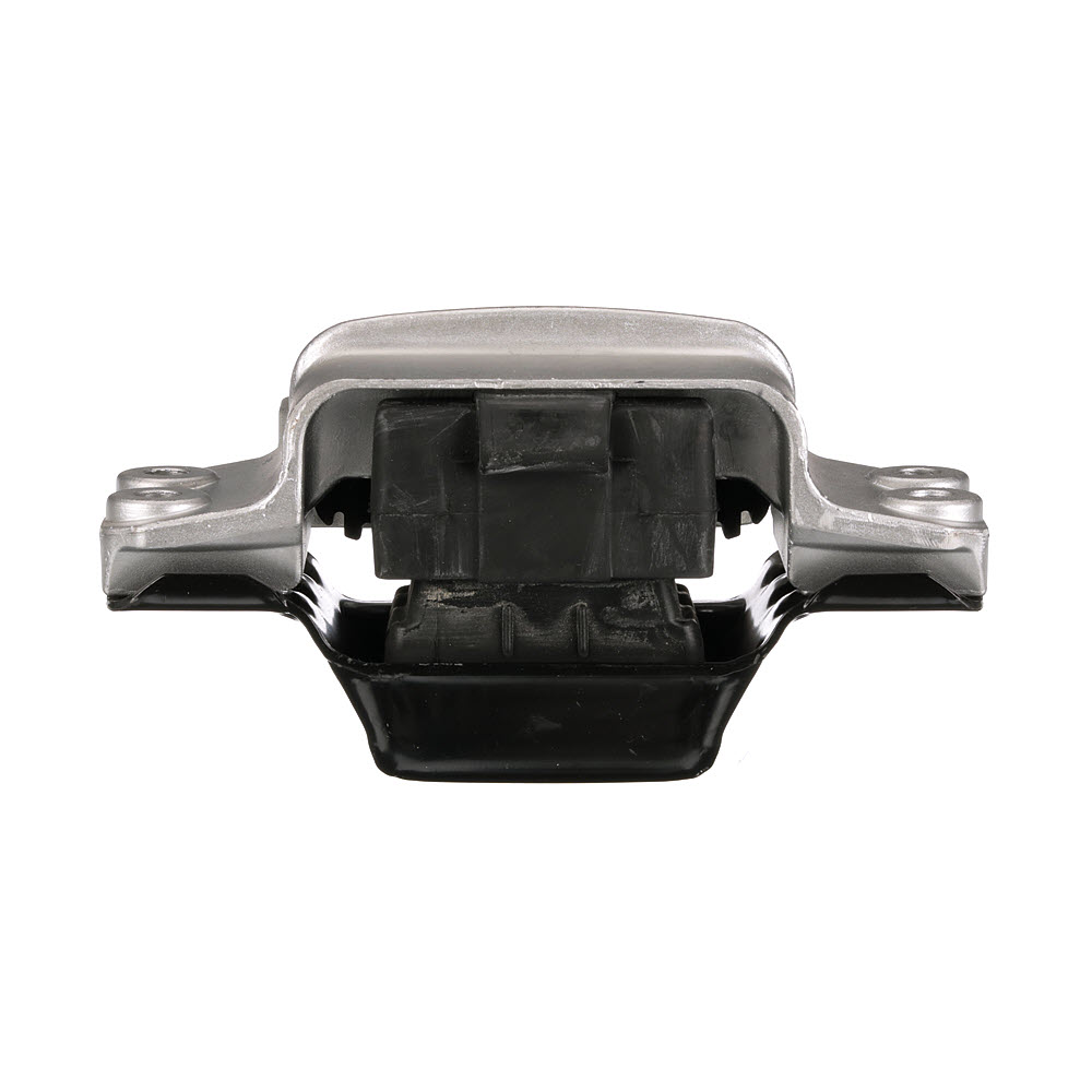 OEM 1K0199555N GATES Engine mount ETM1093 for VW, AUDI, SKODA, SEAT