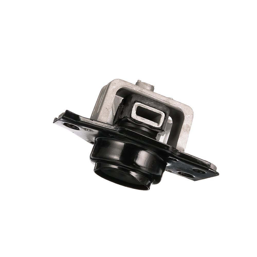 comprare Supporto motore - GATES (ETM1175)