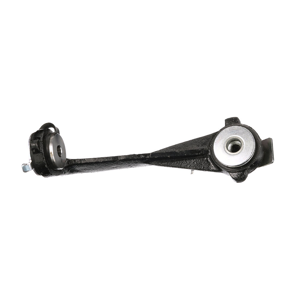 OEM 8200626972 GATES Pidike, moottorintuenta ETM1185 varten RENAULT, RENAULT TRUCKS