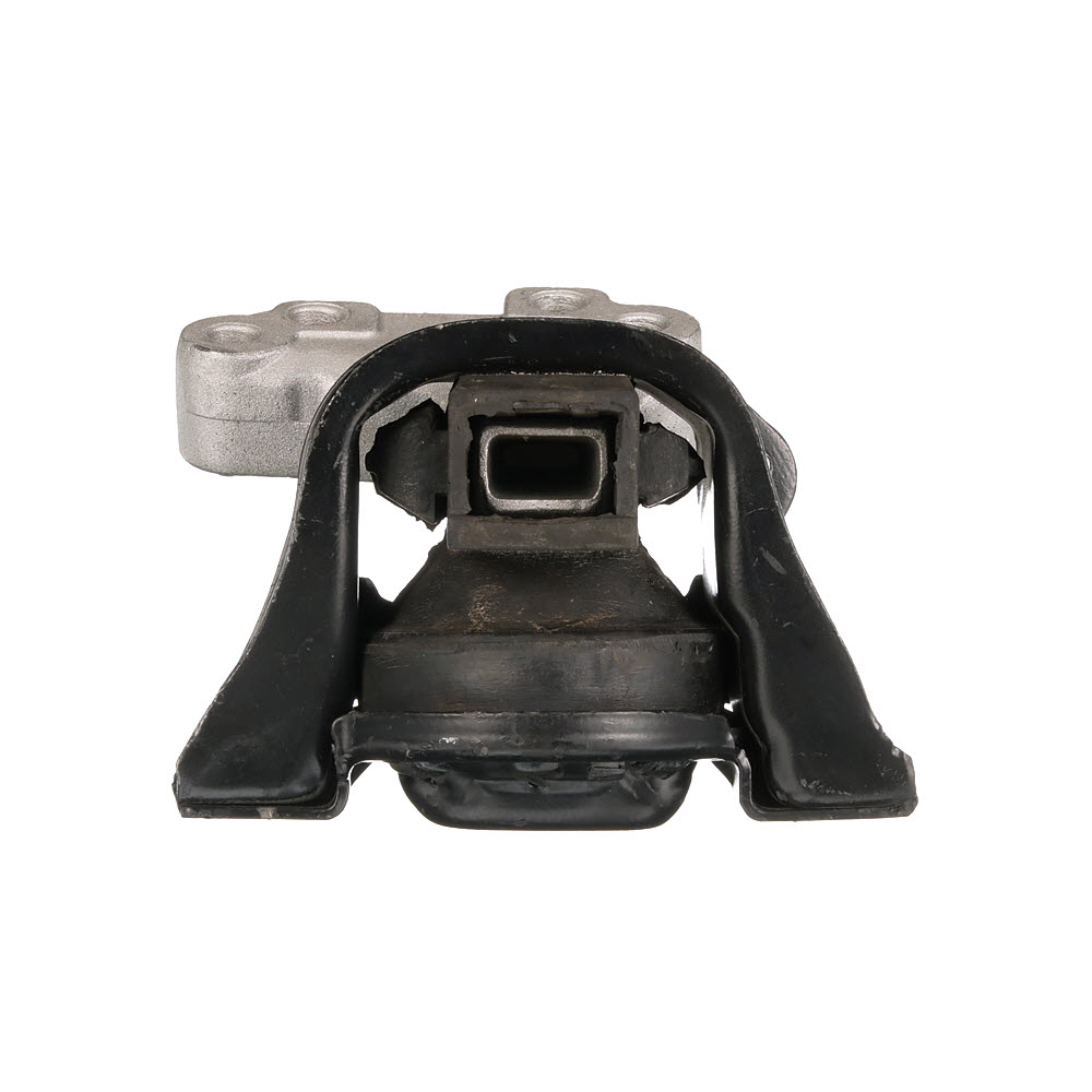 OEM 1839J7 GATES Moottorin tuki ETM1186 varten PEUGEOT, CITROЁN, DS