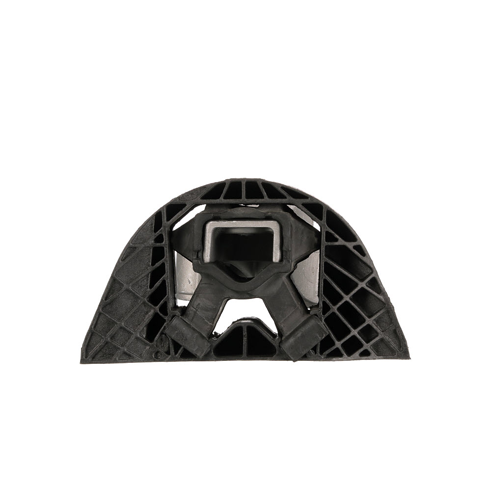 OEM 112843505R GATES Moottorin tuki ETM1200 varten RENAULT, DACIA