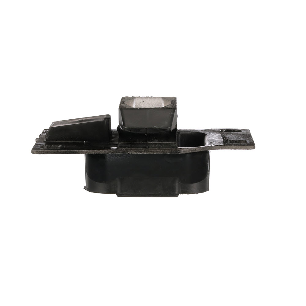 OEM 1133020 GATES  Motorlager ETM1206 für FORD