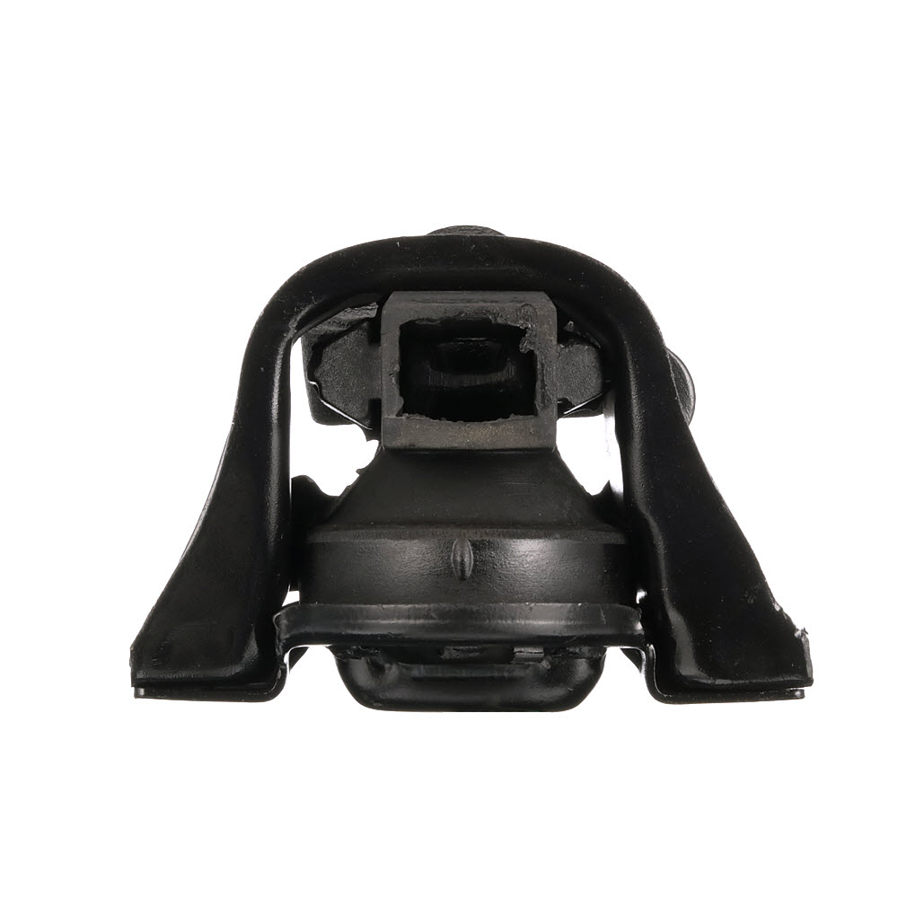 OEM 1839F0 GATES Engine mount ETM1220 for VW, PEUGEOT, CITROЁN, DS