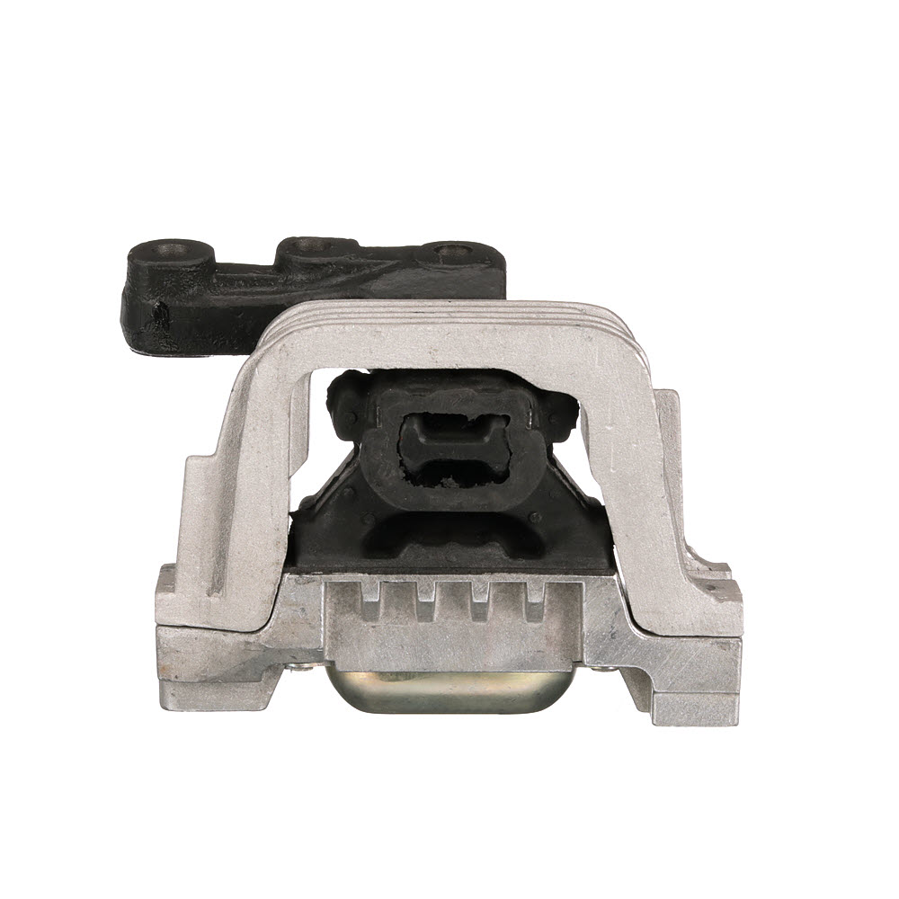 OEM 1807AV GATES Supporto motore ETM1221 per PEUGEOT, CITROЁN, DS
