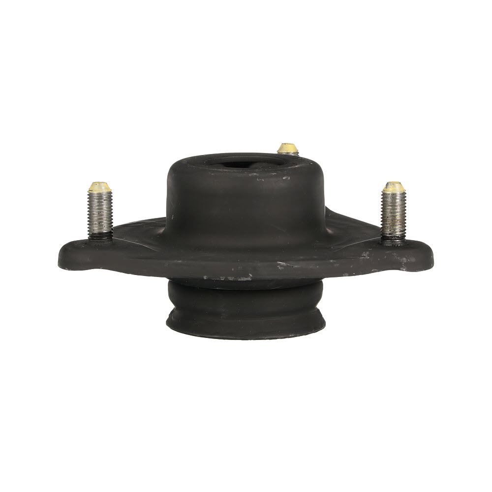 OEM 1807GG GATES Support moteur ETM1250 pour PEUGEOT, CITROЁN, OPEL, DS