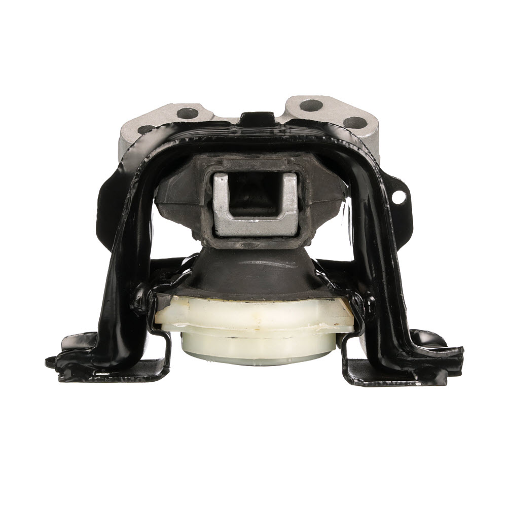 GATES Supporto motore (ETM1253) per DS DS 3 Cabriolet 1.6 THP (120 KW / 163 CV / dal 2015)
