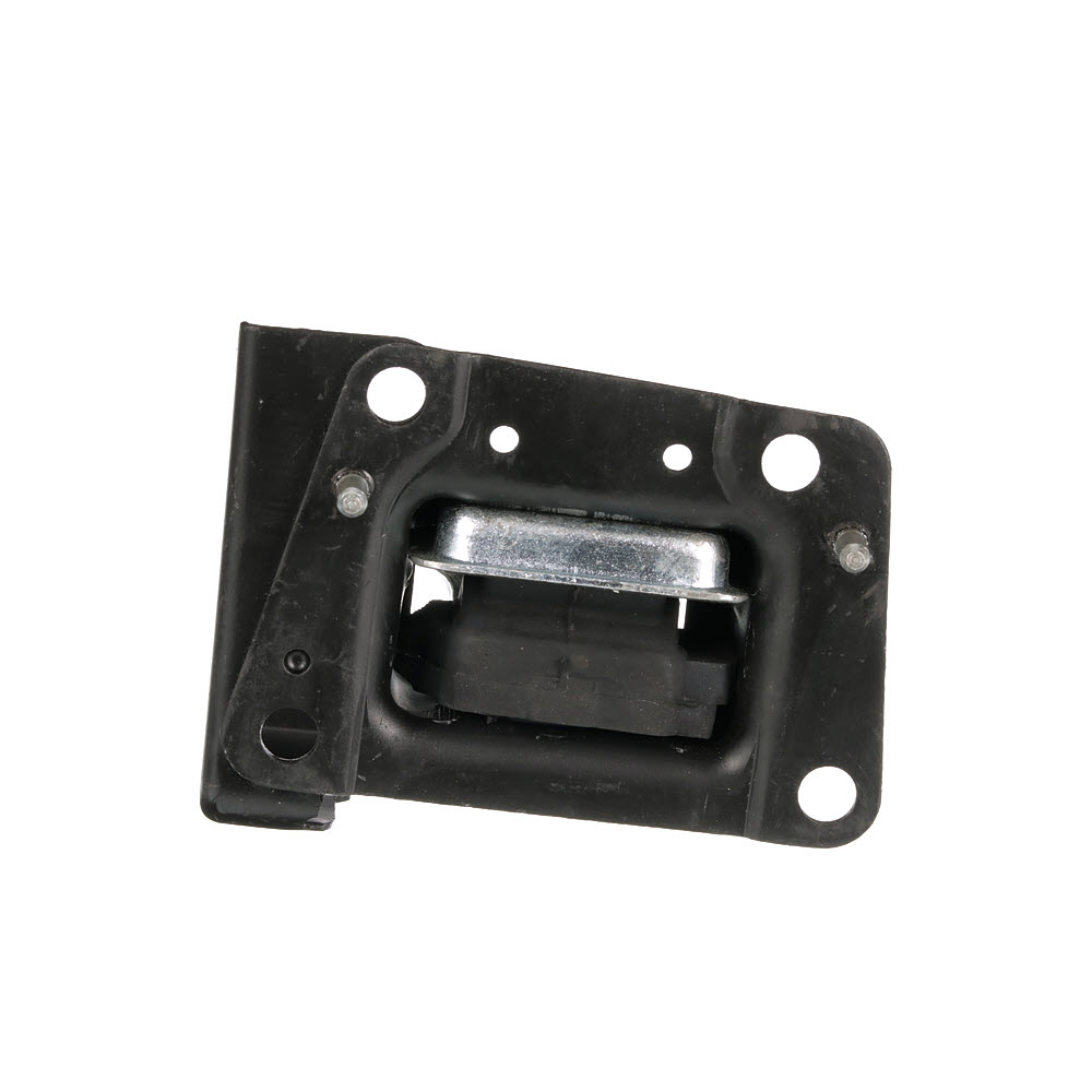 OEM 1813F0 GATES Engine mount ETM1255 for PEUGEOT, CITROЁN, DS