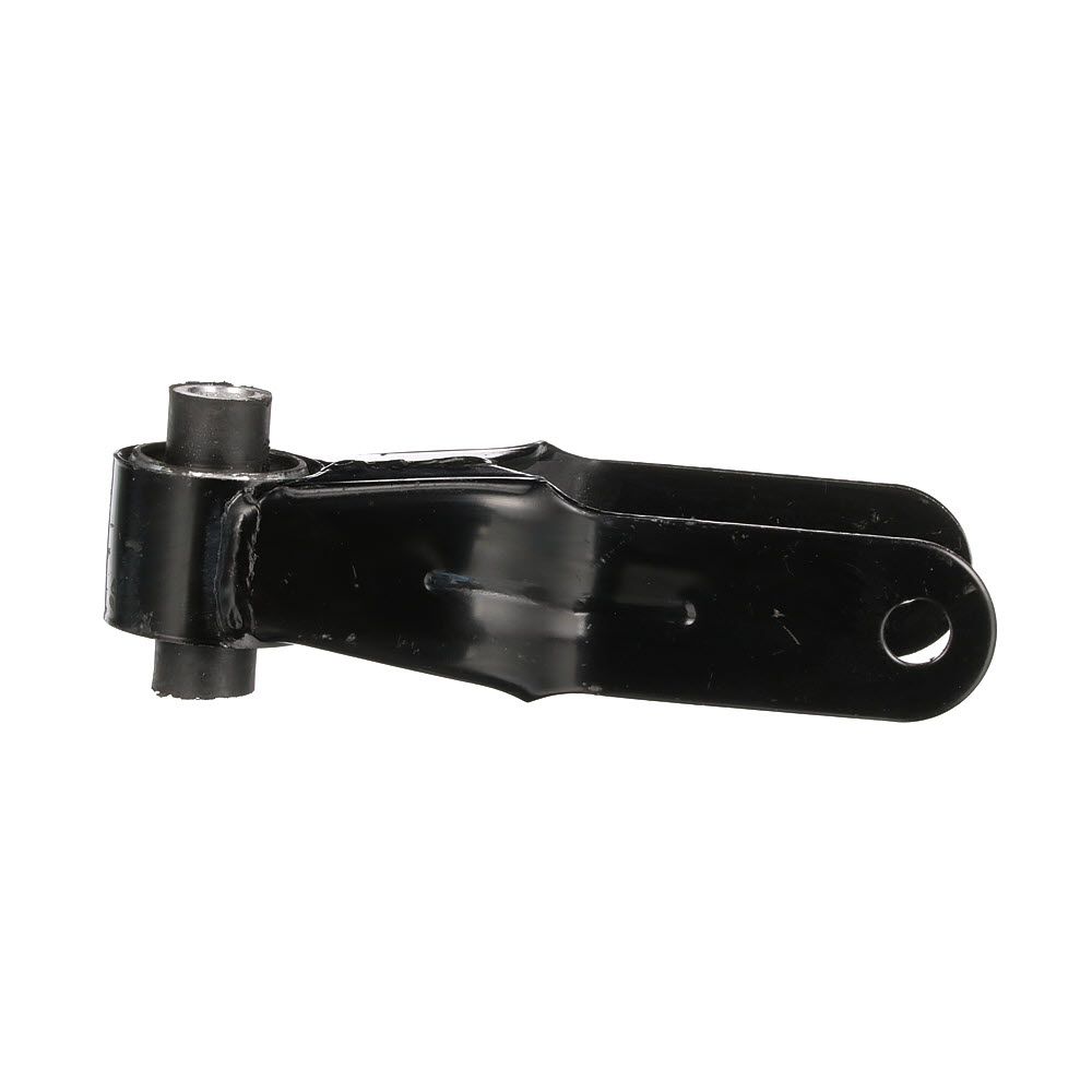 OEM 185424 GATES Moottorin tuki ETM1260 varten PEUGEOT, CITROЁN