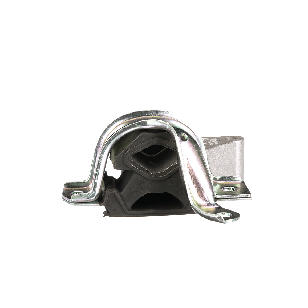 OEM 51739095 GATES Supporto motore ETM1281 per FIAT, ALFA ROMEO, LANCIA