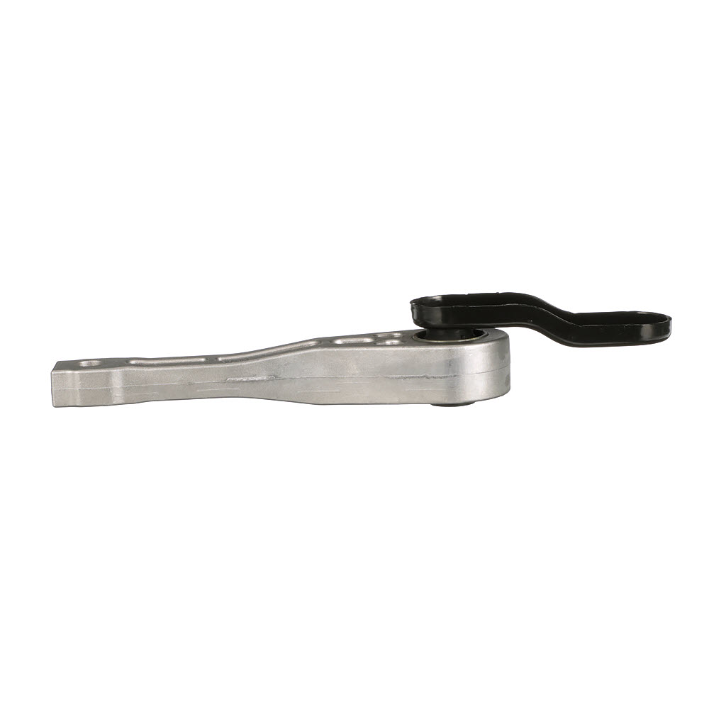 OEM 1K0199855AE GATES Soporte de motor ETM1379 para VOLKSWAGEN, SEAT, AUDI, SKODA, PORSCHE