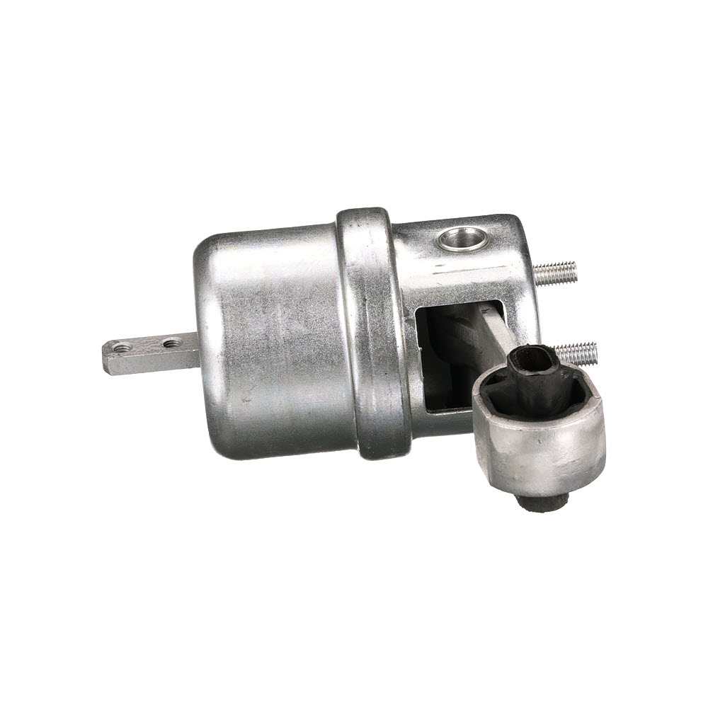 Motorsteunlager (ETM1396) van GATES Voor VW California T5 Bus (7EC, 7EF, 7EG, 7HF) 1.9 TDI (62 KW / 84 PK / Van 2007)