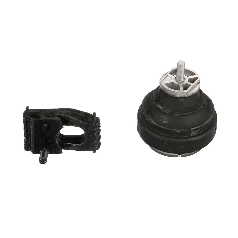 OEM 7M0199132AH GATES Soporte de motor ETM1412 para VOLKSWAGEN, SEAT, AUDI, FORD, SKODA