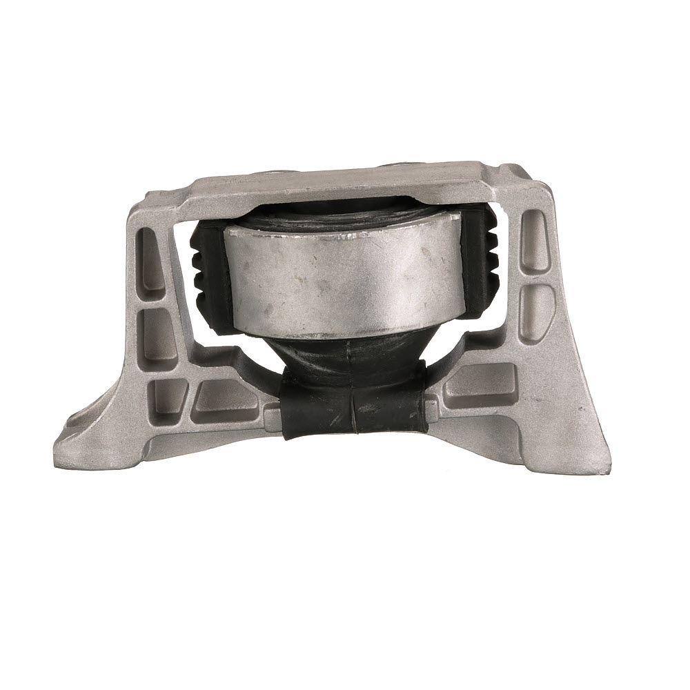 OEM 3M516F012SF GATES Motorfeste ETM1415 for FORD, FORD USA