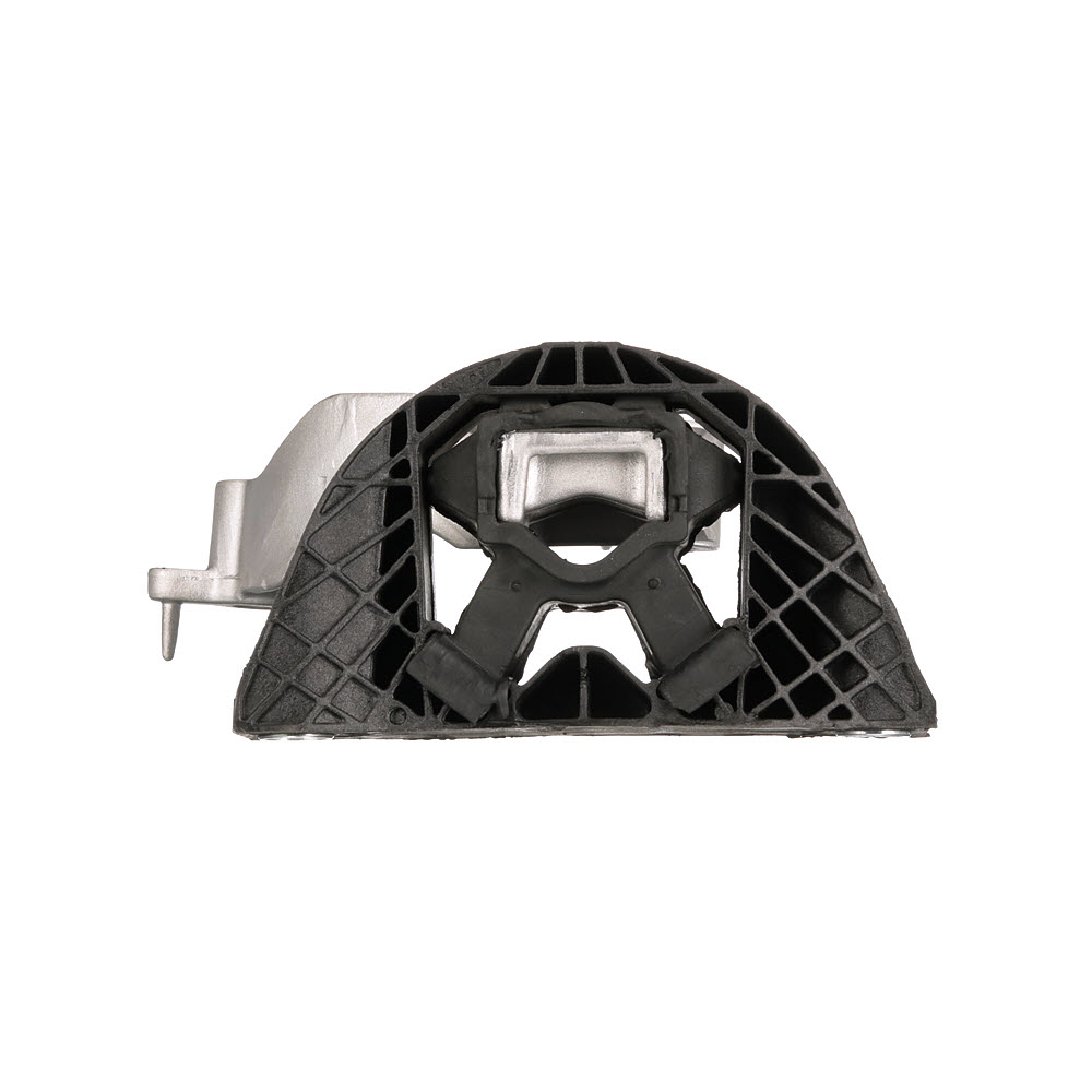 OEM 113752685R GATES Supporto motore ETM1454 per RENAULT, DACIA