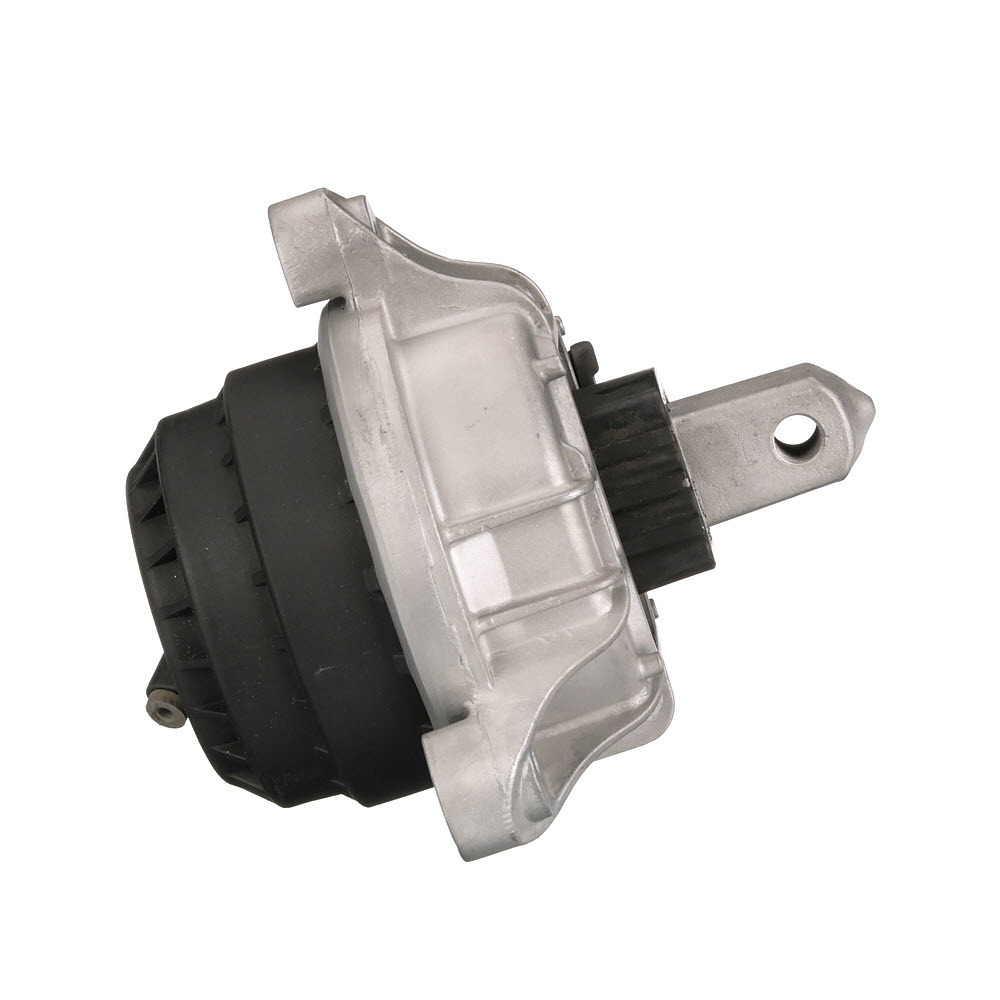 OEM 22116868304 GATES Supporto motore ETM1565 per BMW