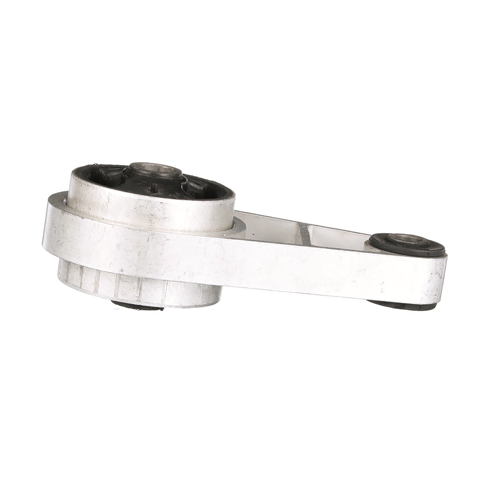 GATES Supporto motore ETM1573 GATES Supporto motore & supporto cambio ETM1573