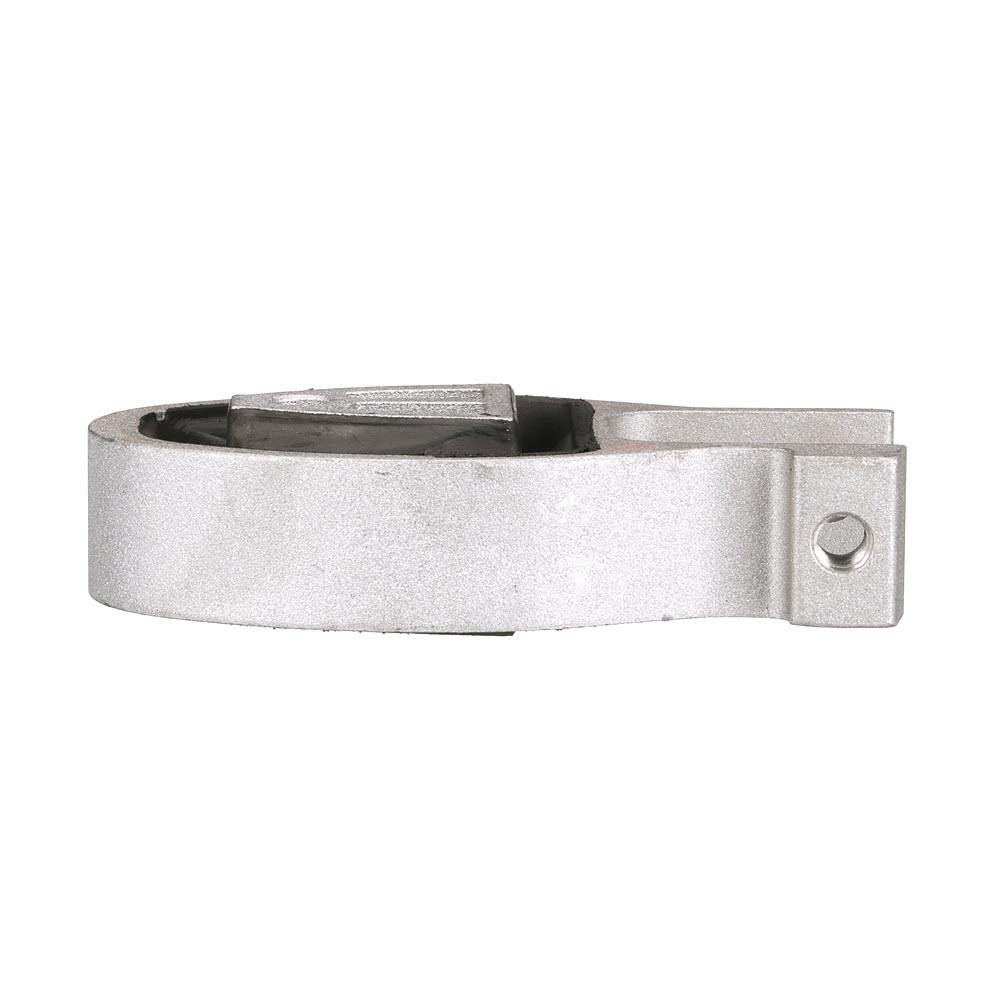 S-MAX Motorsteunlager ETM1578 GATES