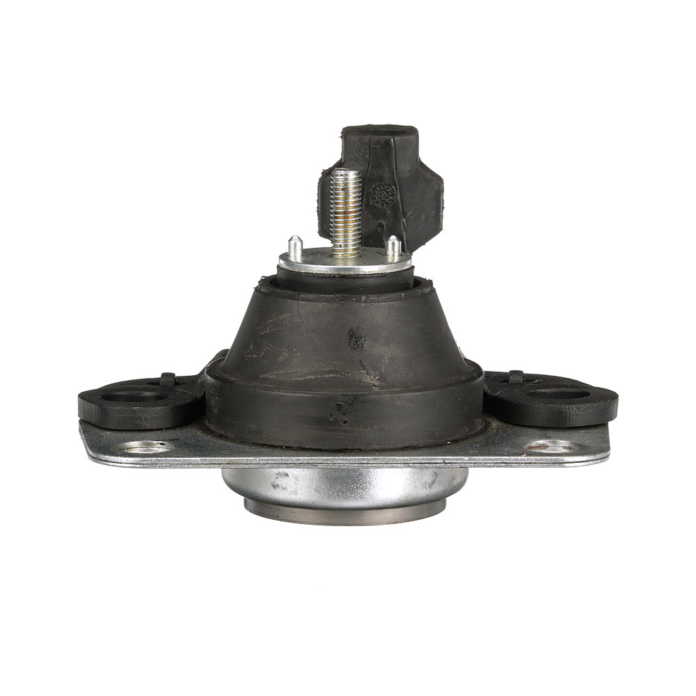 EXPRESS Support moteur ETM1605 GATES