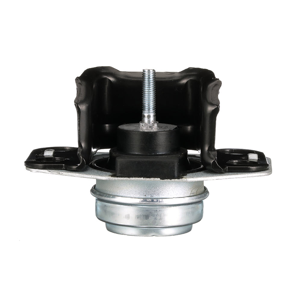 RENAULT WIND 2021 Support moteur ETM1606