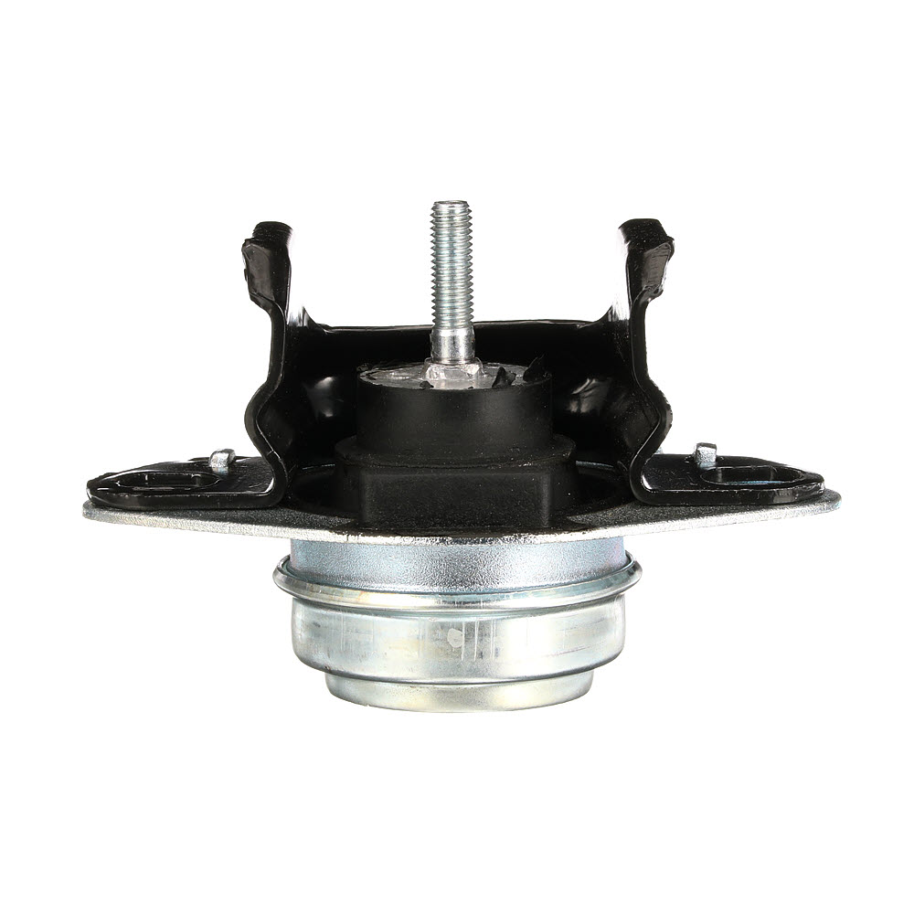 OEM 7700437391 GATES  Motorlager ETM1618 für RENAULT, RENAULT TRUCKS