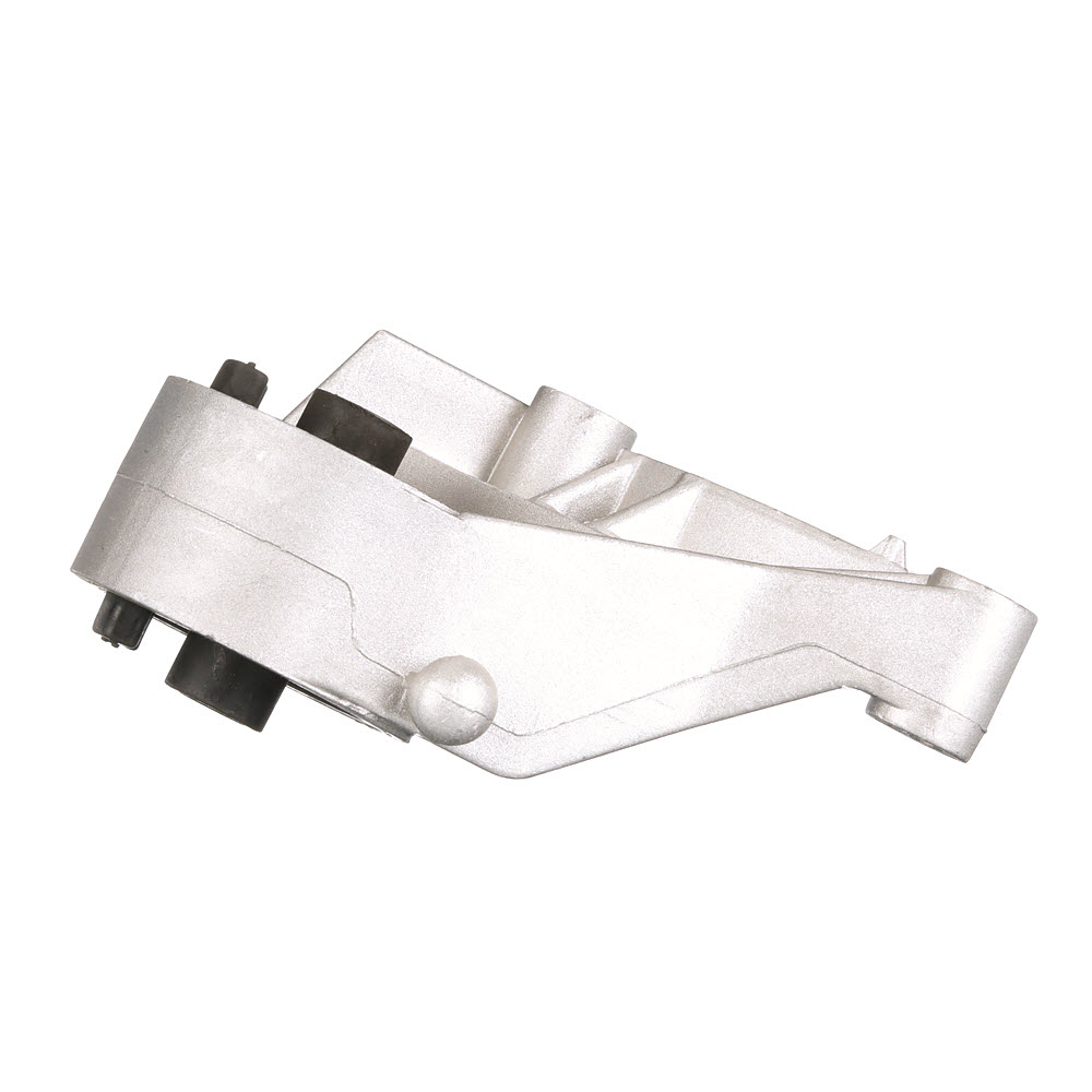 GATES Support moteur & support de boite de vitesse ETM1679