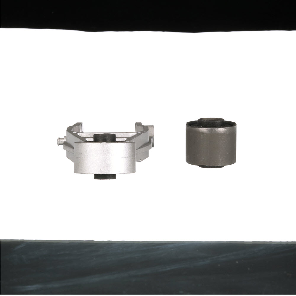 GATES Support moteur & support de boite de vitesse ETM1725