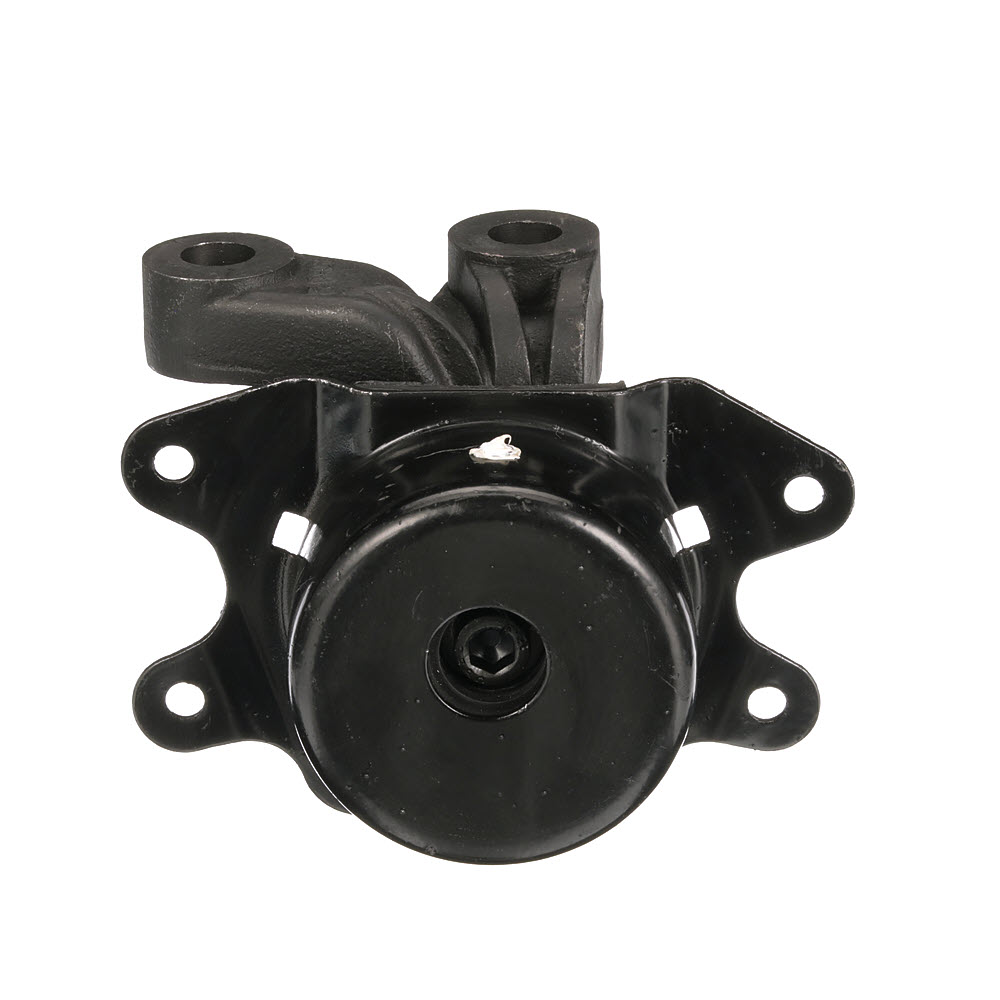 OEM 24463127 GATES Supporto motore ETM1751 per OPEL, VAUXHALL