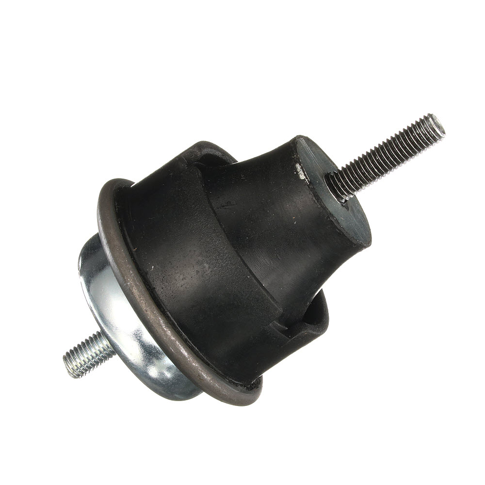 OEM 184472 GATES Motorfeste ETM1792 for VW, PEUGEOT, CITROЁN, DS