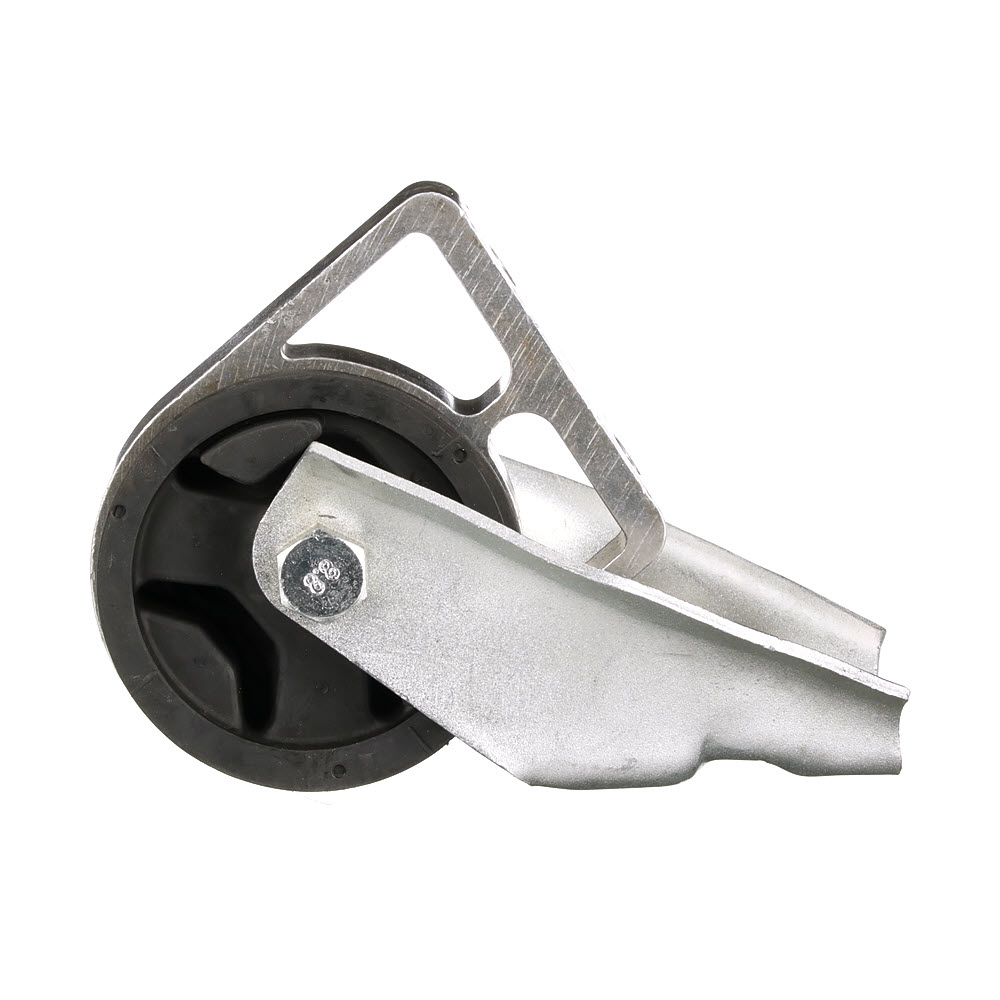 Engine mount ETM1796 GATES