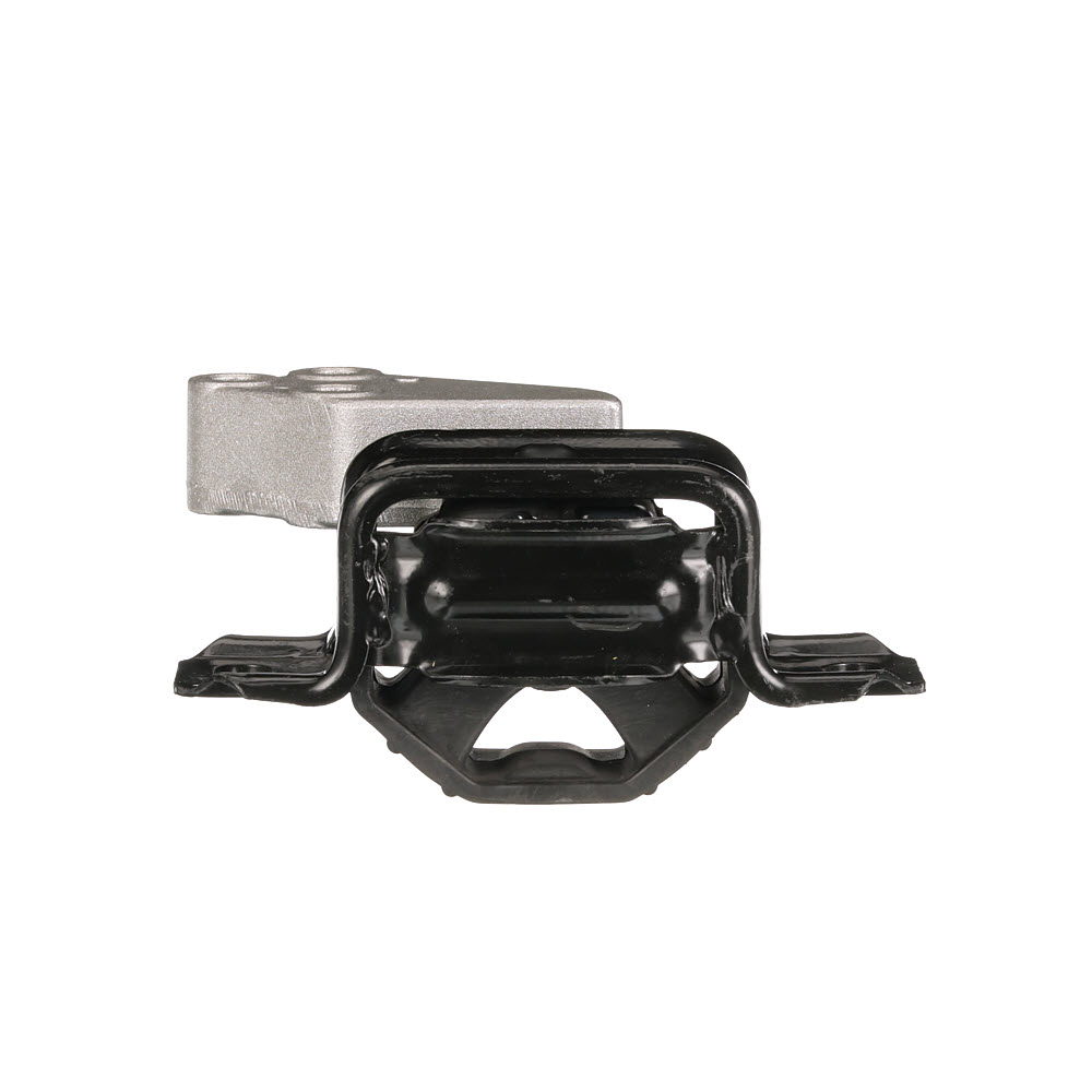 OEM A1322200048 GATES Moottorin tuki ETM1798 varten MERCEDES-BENZ, SMART