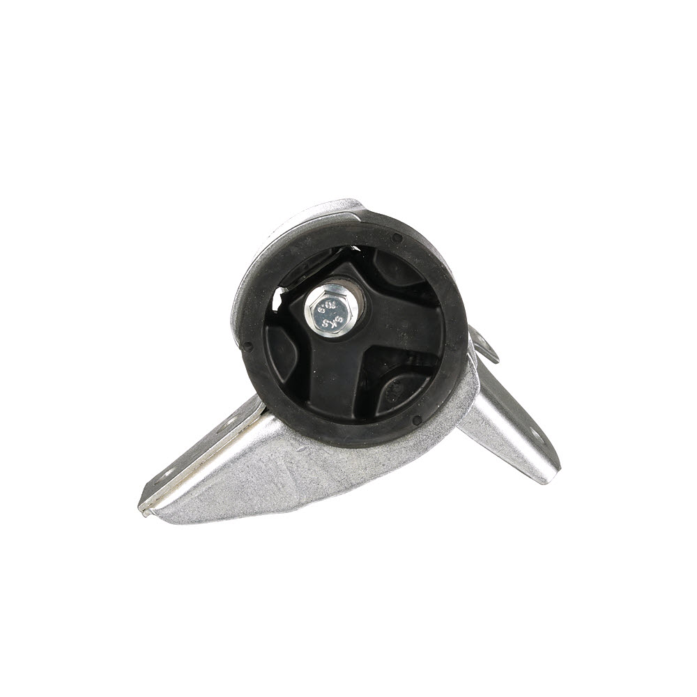 CROSSBLADE Supporto motore ETM1801 GATES