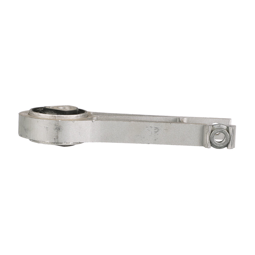 OEM 1343262080 GATES Moottorin tuki ETM1806 varten PEUGEOT, CITROЁN, FIAT, ALFA ROMEO, LANCIA