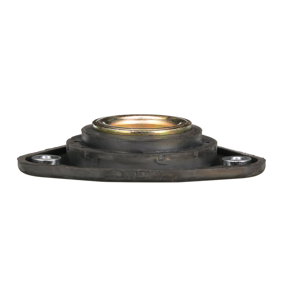 OEM 1346984080 GATES Engine mount ETM1821 for PEUGEOT, CITROЁN, FIAT, ALFA ROMEO, DS
