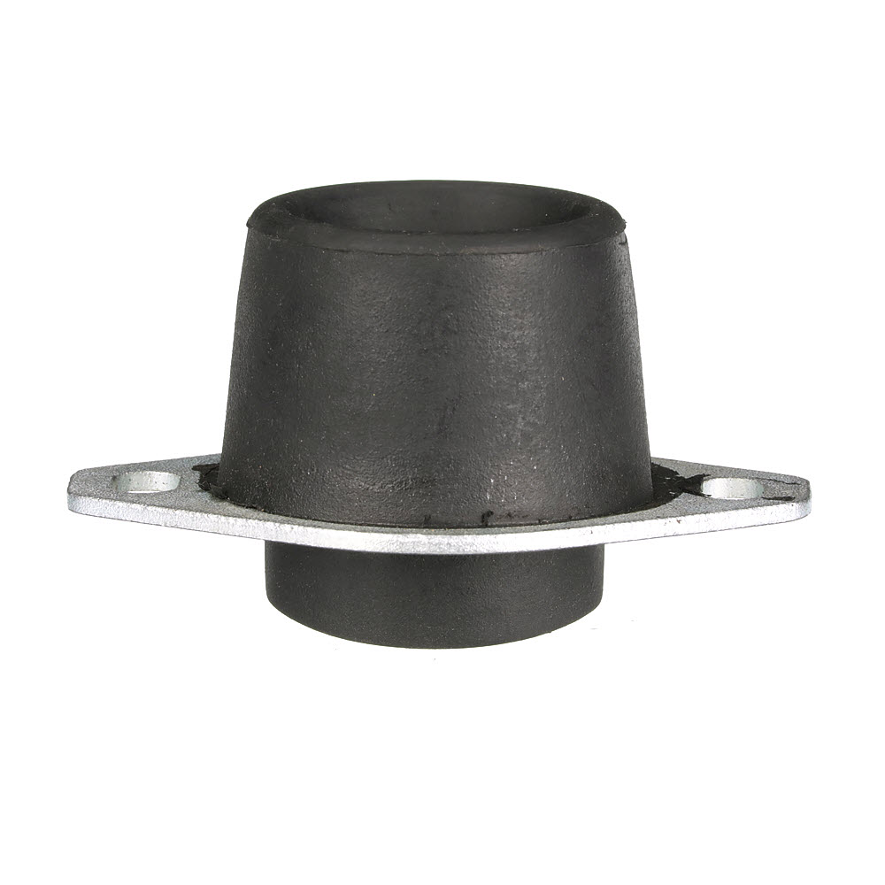 OEM 1844C2 GATES Moottorin tuki ETM1826 varten OPEL, PEUGEOT, CITROЁN, DS, VAUXHALL