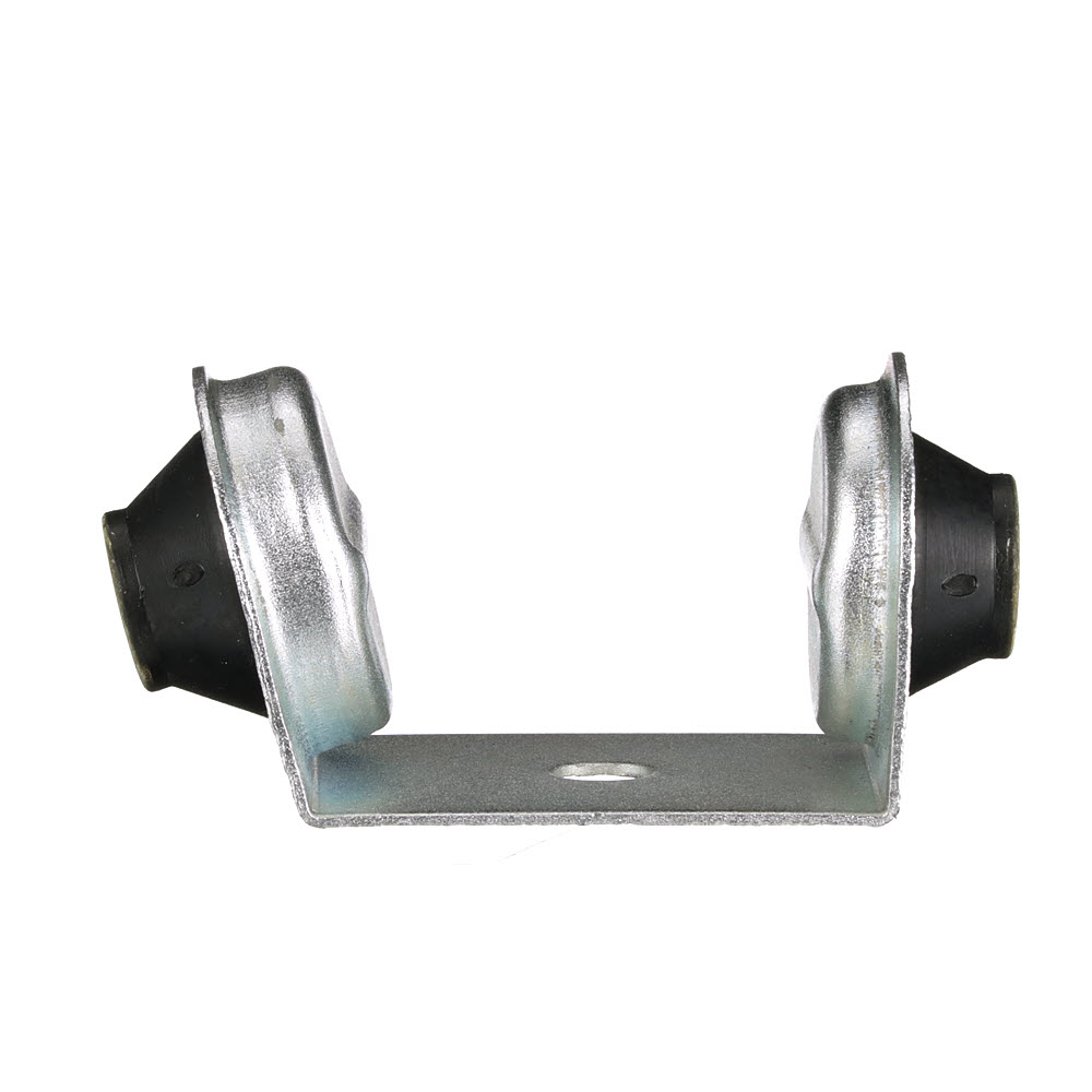 OEM 1844A7 GATES Holder, motorophæng ETM1844 med VW, PEUGEOT, CITROЁN, DS