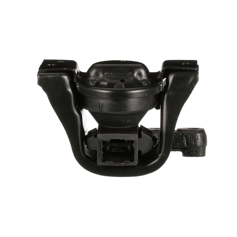 comprare Supporto motore - GATES (ETM1848)